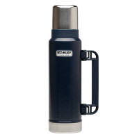 Термос Stanley Legendary Classic 1.3L Blue