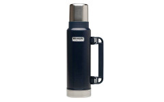 Термос Stanley Legendary Classic 1.3L Blue