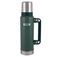 Термос Stanley Legendary Classic 1.3L
