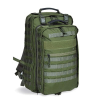 Рюкзак TT First Responder Move On