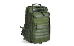 Рюкзак TT First Responder Move On