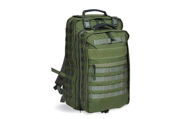 Рюкзак TT First Responder Move On