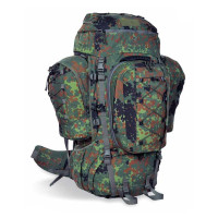 Рюкзак TT Range Pack G82