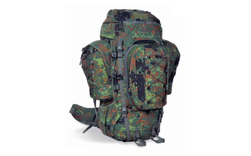 Рюкзак TT Range Pack G82