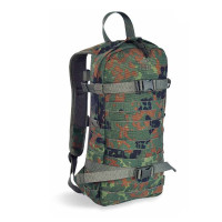 Рюкзак TT Essential Pack