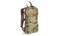 Рюкзак TT Essential Pack MC