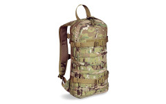 Рюкзак TT Essential Pack MC