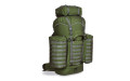 Рюкзак TT Field Pack