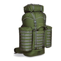 Рюкзак TT Field Pack