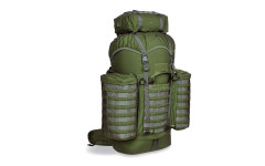 Рюкзак TT Field Pack