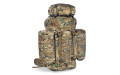 Рюкзак TT Field Pack MC