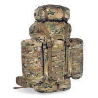 Рюкзак TT Field Pack MC