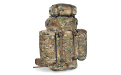 Рюкзак TT Field Pack MC