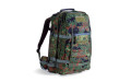 Рюкзак TT Mission Pack