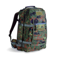 Рюкзак TT Mission Pack