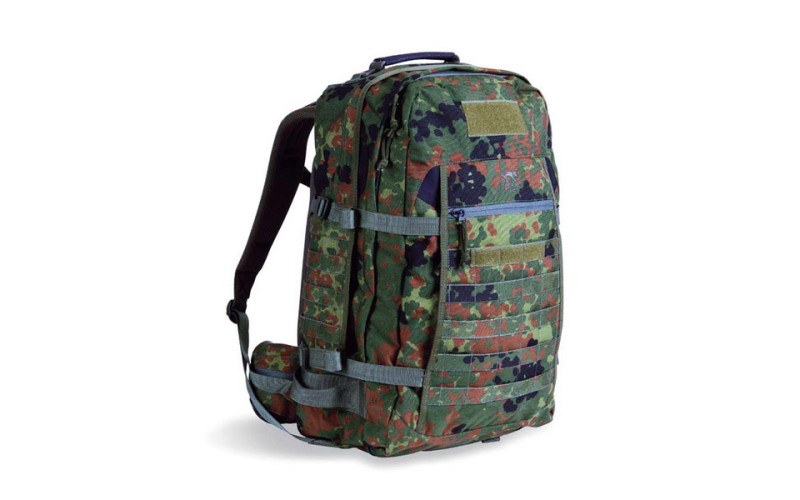Рюкзак TT Mission Pack