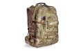 Рюкзак TT Mission Pack MC