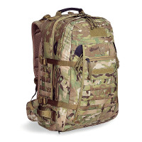 Рюкзак TT Mission Pack MC