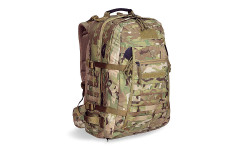 Рюкзак TT Mission Pack MC