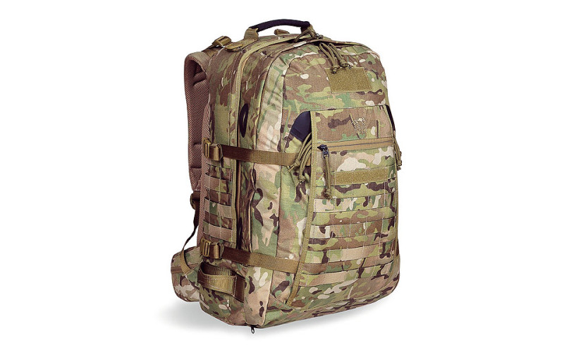 Рюкзак TT Mission Pack MC