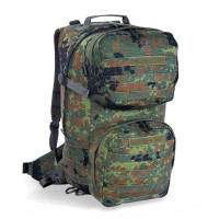 Рюкзак TT Patrol Pack Vent