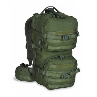 Рюкзак TT R.U.F. Pack 2