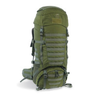 Рюкзак TT Ranger 60