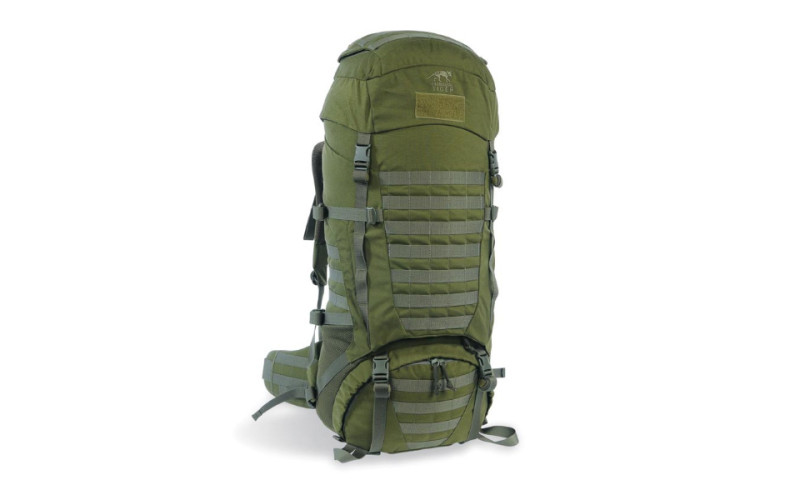 Рюкзак TT Ranger 60