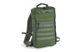Рюкзак TT Medic Assault Pack