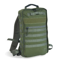 Рюкзак TT Medic Assault Pack
