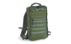 Рюкзак TT Medic Assault Pack