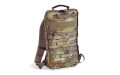Рюкзак TT Medic Assault Pack MC