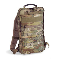 Рюкзак TT Medic Assault Pack MC