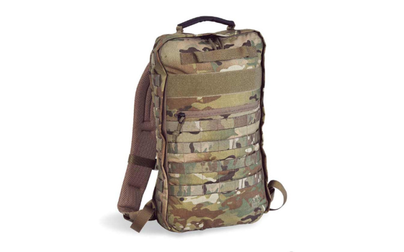 Рюкзак TT Medic Assault Pack MC