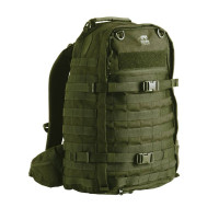 Рюкзак TT Observer Pack