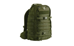 Рюкзак TT Observer Pack