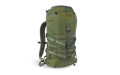 Рюкзак TT Trooper Light Pack 35