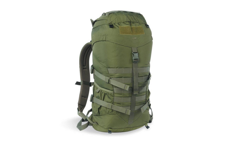 Рюкзак TT Trooper Light Pack 35