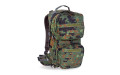Рюкзак TT Combat Pack
