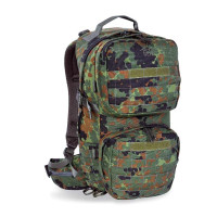 Рюкзак TT Combat Pack
