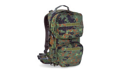 Рюкзак TT Combat Pack