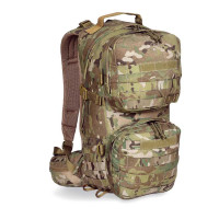 Рюкзак TT Combat Pack MC