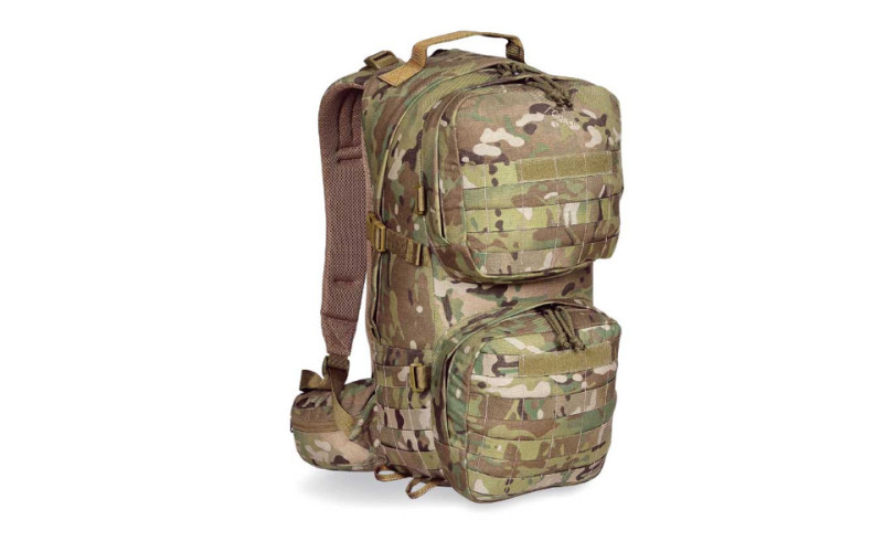 Рюкзак TT Combat Pack MC