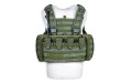 Разгрузочный жилет TT Chest Rig MK2