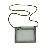 Бейдж TT ID Holder