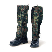 Гамаши TT Gaiter L