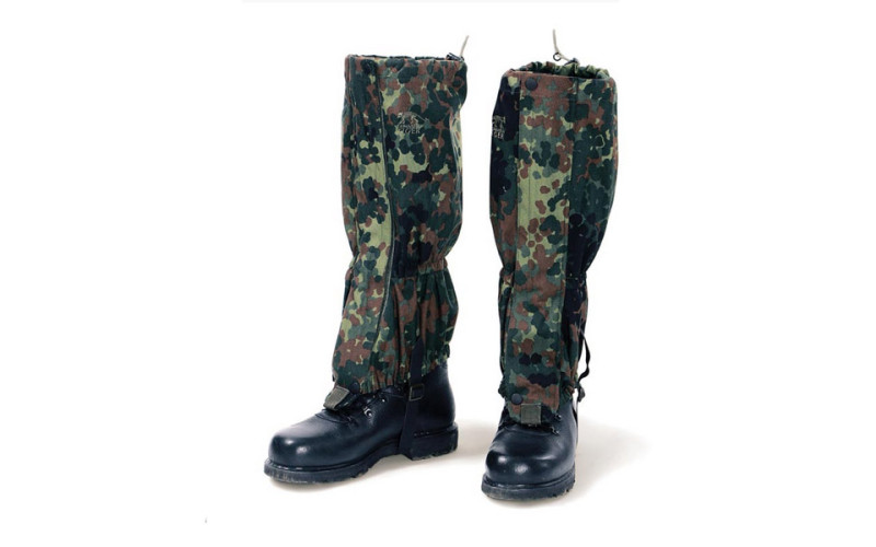 Гамаши TT Gaiter L