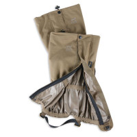 Гамаши TT Gaiter Khaki