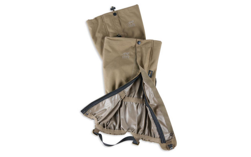 Гамаши TT Gaiter Khaki