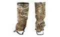 Гамаши TT Gaiter MC